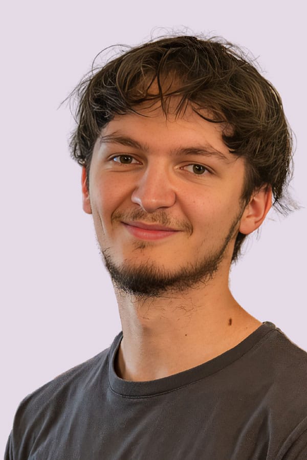 Linus